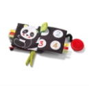 Poza cu Carte educationala Dream Babyono 779