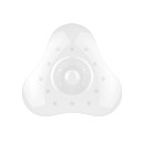 Poza cu Protecție silicon mamelon