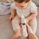 Poza cu Aspirator nazal electronic Babyono 1470