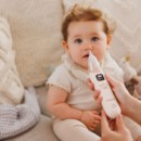 Poza cu Aspirator nazal electronic Babyono 1470