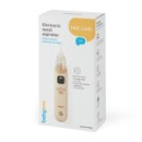 Poza cu Aspirator nazal electronic Babyono 1470