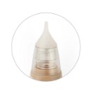 Poza cu Aspirator nazal electronic Babyono 1470