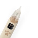 Poza cu Aspirator nazal electronic Babyono 1470