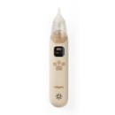 Poza cu Aspirator nazal electronic Babyono 1470