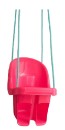 Poza cu LEAGAN PT. COPII PLASTIC TEGA VERDE AG-003-138