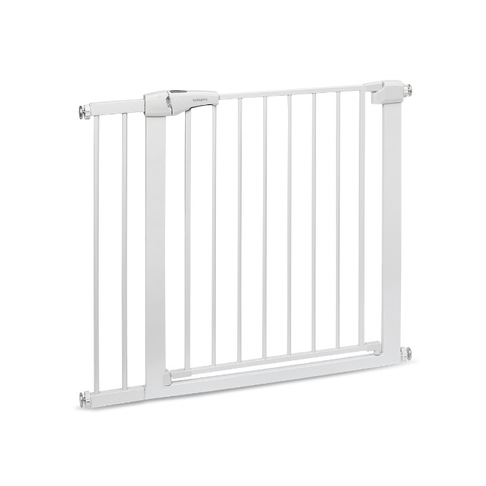 Poza cu Grilaj protectie siguranta copii Babyono 943