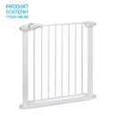 Poza cu Grilaj protectie siguranta copii Babyono 943