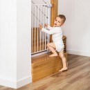 Poza cu Grilaj protectie siguranta copii Babyono 943