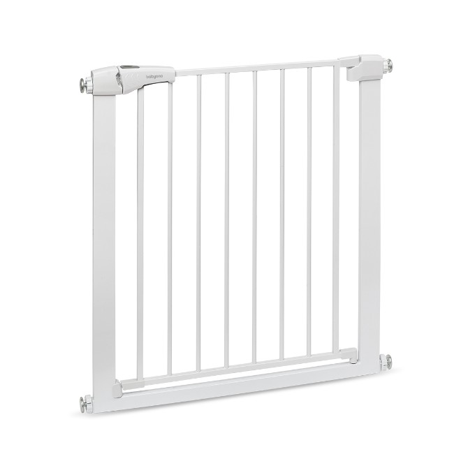Poza cu Grilaj protectie siguranta copii Babyono 943