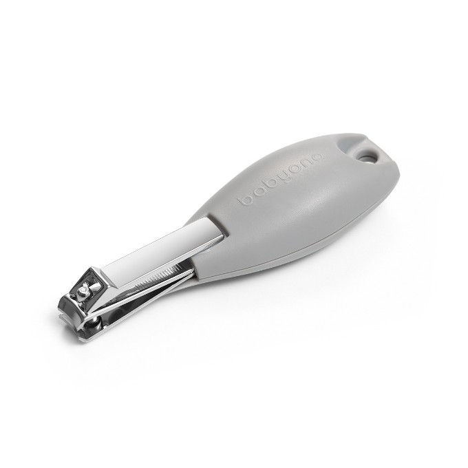 Poza cu UNGHIERA ERGONOMICA 065