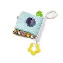 Poza cu Carte educativa senzoriala Babyono 541