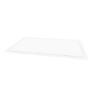 Poza cu Paturica de unica folosinta 90 x 60 cm, 20 bucati Babyono 594