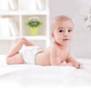 Poza cu Paturica de unica folosinta 90 x 60 cm, 20 bucati Babyono 594