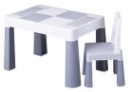 Poza cu MULTIFAN SET ALBASTRU-MF-001-120