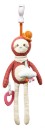 Poza cu Jucarie educativa carucior Babyono Leon 1442