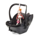 Poza cu Jucarie educativa carucior Babyono Leon 1442