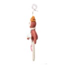 Poza cu Jucarie educativa carucior Babyono Leon 1442