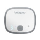 Poza cu Pompa electrica maini libere Shelly Babyono 1000