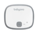 Poza cu Pompa electrica maini libere Shelly Babyono 1000