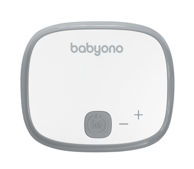 Poza cu Pompa electrica maini libere Shelly Babyono 1000