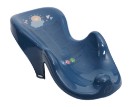 Poza cu SUPORT ANATOMIC PT. CADITA DUCK ALBASTRU DK-003-129
