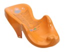 Poza cu SUPORT ANATOMIC PT. CADITA DUCK ALBASTRU DK-003-129