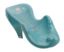 Poza cu SUPORT ANATOMIC PT. CADITA DUCK ALBASTRU DK-003-129
