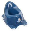 Poza cu OLITA ANTI-DERAPANTA FOREST ROZ FF-001-107