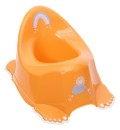 Poza cu OLITA ANTI-DERAPANTA FOREST ROZ FF-001-107