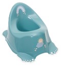 Poza cu OLITA ANTI-DERAPANTA FOREST ROZ FF-001-107