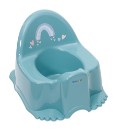 Poza cu OLITA ECO PEPPA PIG ALB/ROZ-PP-007-103-R