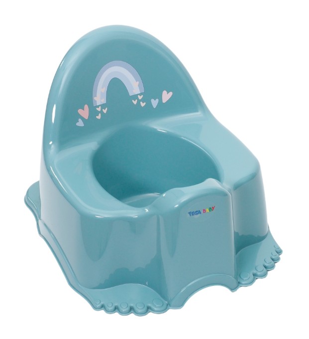 Poza cu OLITA ECO PEPPA PIG ALB/ROZ-PP-007-103-R