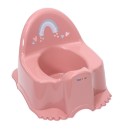 Poza cu OLITA ECO PEPPA PIG ALB/ROZ-PP-007-103-R