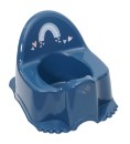 Poza cu OLITA ECO MUZICALA LITTLE BUNNIES MENTA PO-059-105