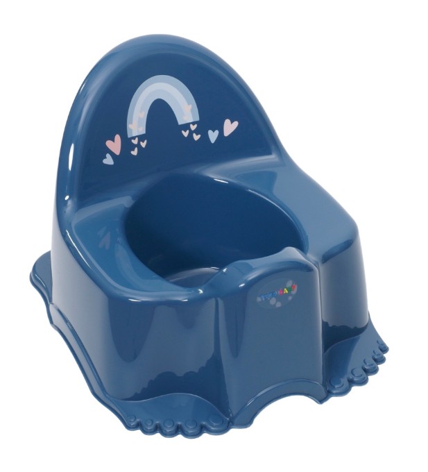 Poza cu OLITA ECO MUZICALA LITTLE BUNNIES MENTA PO-059-105