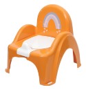 Poza cu OLITA TIP SCAUNEL FOREST VERDE FF-007-112