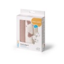 Poza cu Scutece din muselina super soft multicolor, Babyono 3BUC/SET 828/03