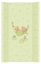Poza cu MASUTA DE INFASAT CU INTARITURA 50x80 HAMAC VERDE 210-017-150