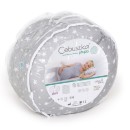 Poza cu PERNA MULTIFUNCTIONALA DUO CLOUDS-705-700-528