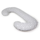 Poza cu PERNA MULTIFUNCTIONALA DUO CLOUDS-705-700-528