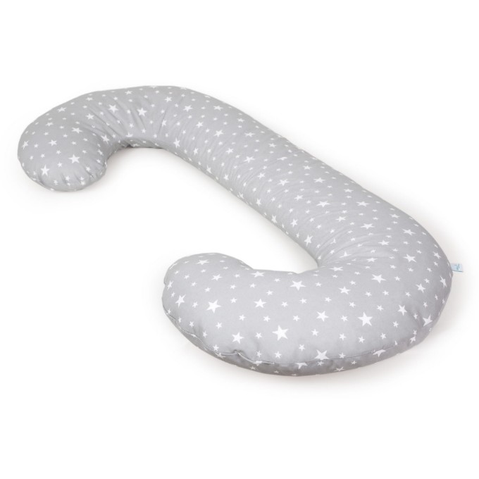 Poza cu PERNA MULTIFUNCTIONALA DUO CLOUDS-705-700-528