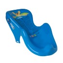 Poza cu SUPORT ANATOMIC PT. CADITA DUCK ALBASTRU DK-003-129