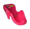 Poza cu SUPORT ANATOMIC PT. CADITA DUCK ALBASTRU DK-003-129