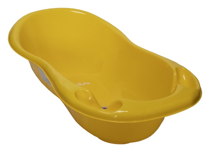 Poza cu CADITA COPII 86CM CU SENZOR SI DOP IEPURASI MENTA KR-004-105