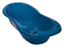 Poza cu CADITA COPII 86CM CU SENZOR SI DOP IEPURASI MENTA KR-004-105