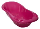 Poza cu CADITA 102CM CU SENZOR SI DOP IEPURAS GREEN KR-005-105