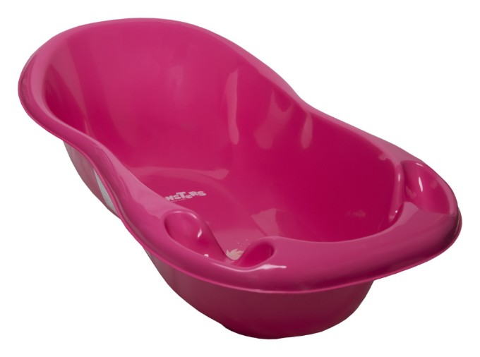 Poza cu CADITA 102CM CU SENZOR SI DOP IEPURAS GREEN KR-005-105