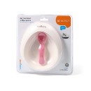 Poza cu SET CASTRON +LINGURITA 1077