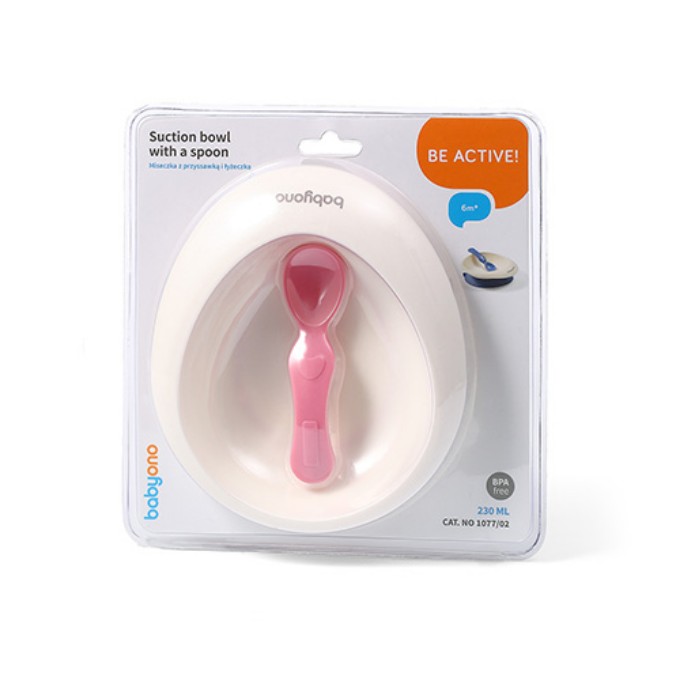 Poza cu SET CASTRON +LINGURITA 1077
