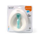 Poza cu SET CASTRON +LINGURITA 1077